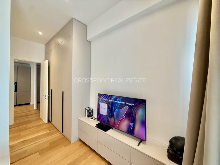 One Verdi - 3 camere -  etaj superior - nu se aplica TVA - 9