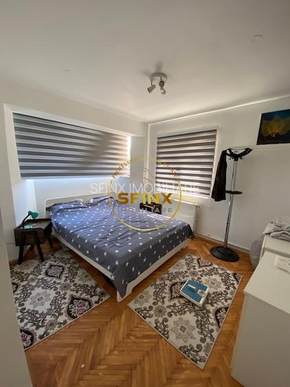 CASA DE VANZARE IN ORASUL BAICOI -PRAHOVA - 6