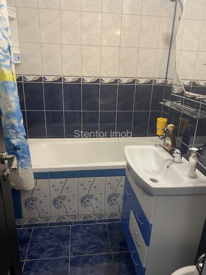 drumul taberei,str bozieni,metrou - 7