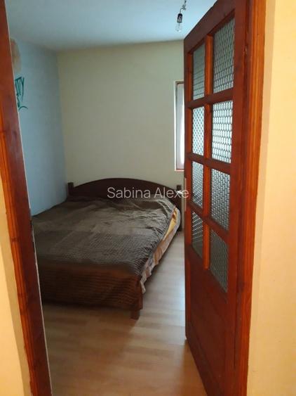 Casa vanzare cu teren 1000mp, la 1 ora de Bucuresti, jud Calarasi - 5