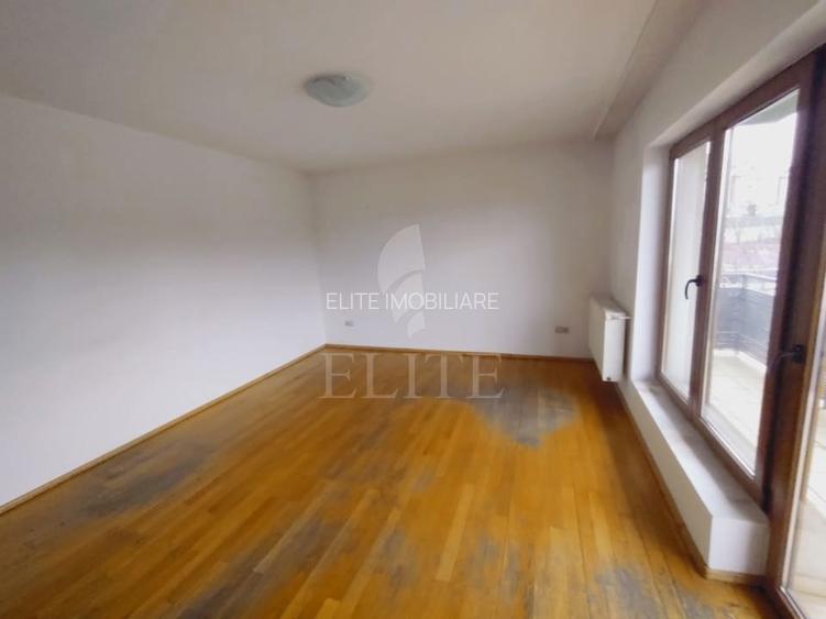 Apartament 3 camere în zona ANDREI MURESANU - 5