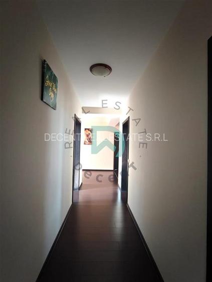 Casa de vanzare  Sanpetru - 28