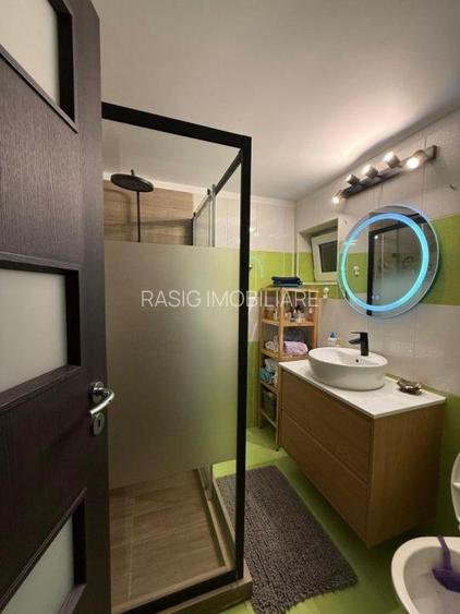 Vanzare apartament 3 camere Turda - Ion Mihalache - 6