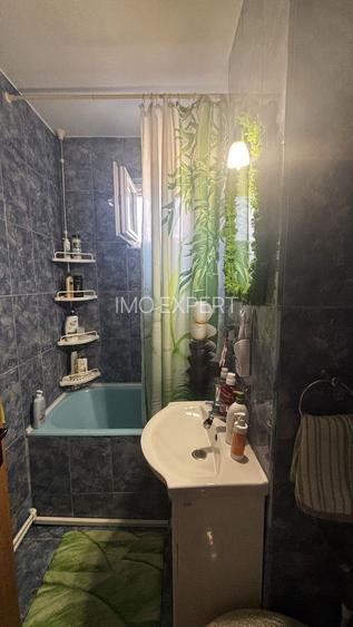 Apartament de vânzare in bulevardul Transilvaniei Alba Iulia - 4