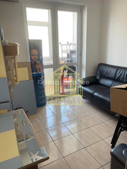 Cabinet Stomatologic ! - 2