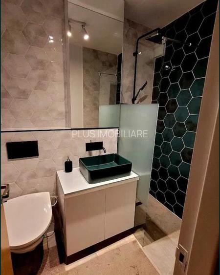 Apartament 3 camere+ 2 Grupuri Sanitare,cu boiler,aproape de Metrou Dristor - 8