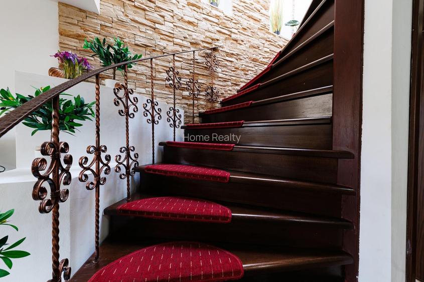 COMISION 0% I Apartament de vînzare în P-ța Unirii. - 11