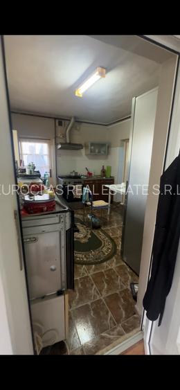 Exclusiv! Casa 5 camere - zona Stadion - 580.000 euro (Cod E8+E12) - 16
