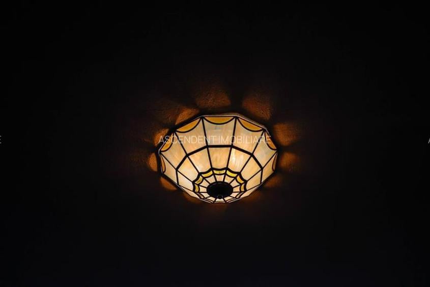 Apartament 2 camere, eleganta si stil, Parcul Central Brasov - 16