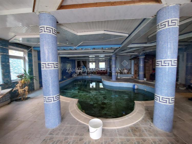 Oportunitate de Investitie!!! - 3