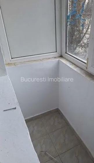 Garsoniera,Stefan cel Mare,bl.MIXT,reabilitat,DECOMANDATA,Amenajata,Libera - 6