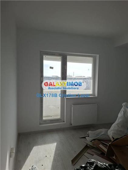 MILITARI RESIDENCE - 4