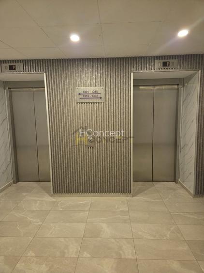 Promo Apartament 2 camere mobilat utilat LUX Vitan Barzesti - 12