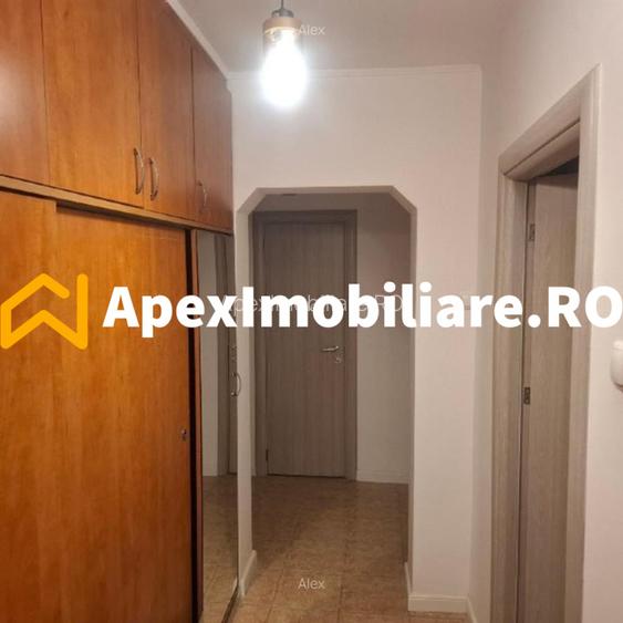 Apartament 3 camere de inchiriat Baba Novac București | ApexImobiliare.ro - 9