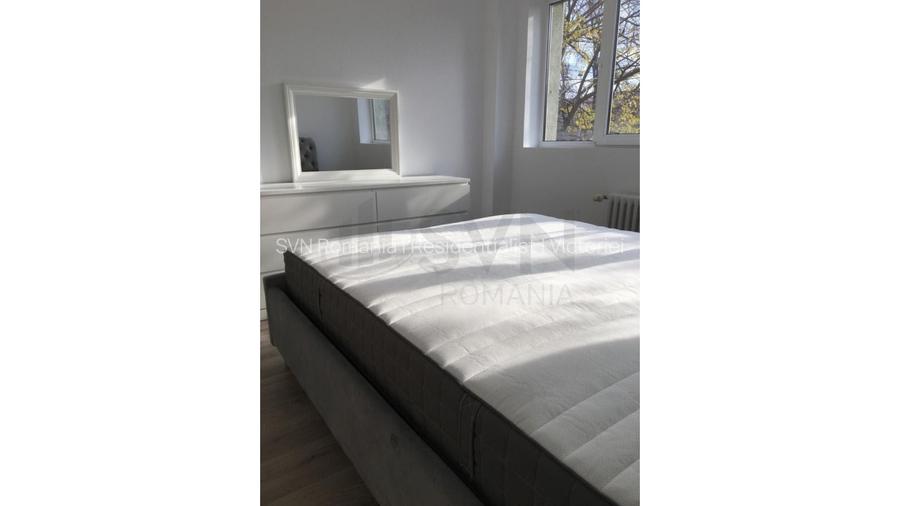 REA1028618 Apartament 2 camere I Piata Victoriei I Renovat I Metrou - 18