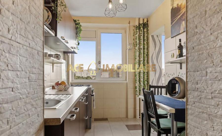 2 Camere de inchiriat | Iancului | Metrou | Pet friendly - 6