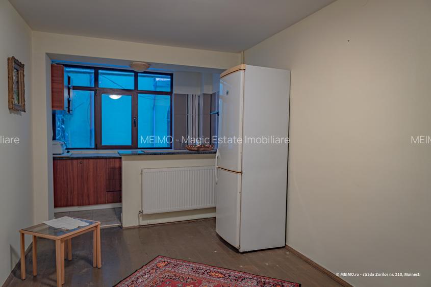 Zorilor 210. Casa ta, langa Judecatorie - 16