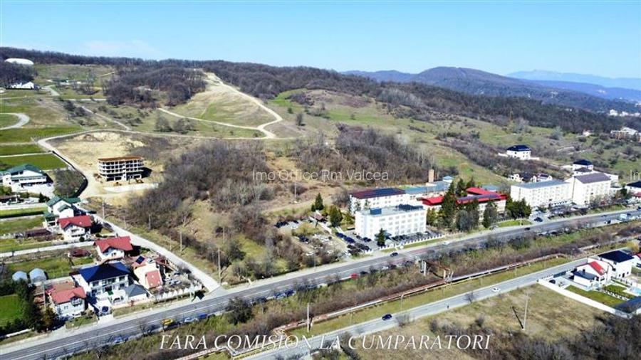 TEREN 5061 MP - PRETABIL CONSTRUIRE BLOCURI P+4 - 10