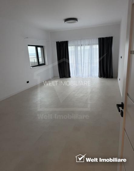 Duplex cartier Voronet cu terasa rooftop, curte, parcare, prima inchiriere, Iris - 6