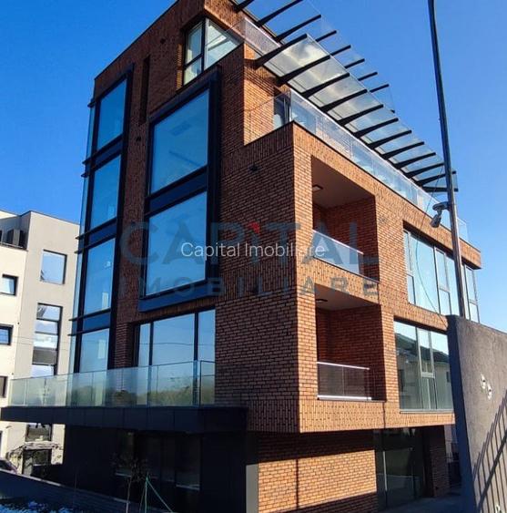 Cladire Smart pentru Clinica sau  IT comision 0% !! - 4