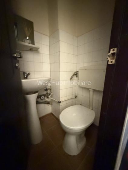 Apartament 3 camere, decomandat, 65 mp utili, mobilat si utilat - Soarelui - 6
