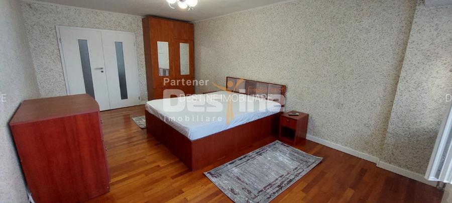 Unirii I Apartament 2 Camere I Mobilat I Decomandat - 3