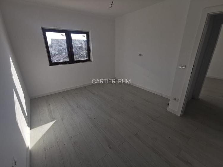 De vanzare 1/2 Duplex P+E – Dumbravita- 691 - 8