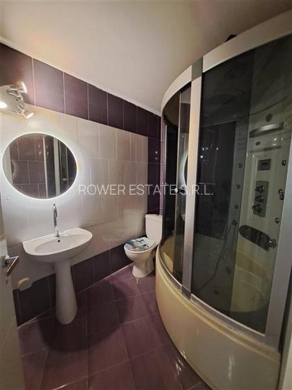 Casa individuala, P+E, situata in cartierul Gheorgheni! - 12