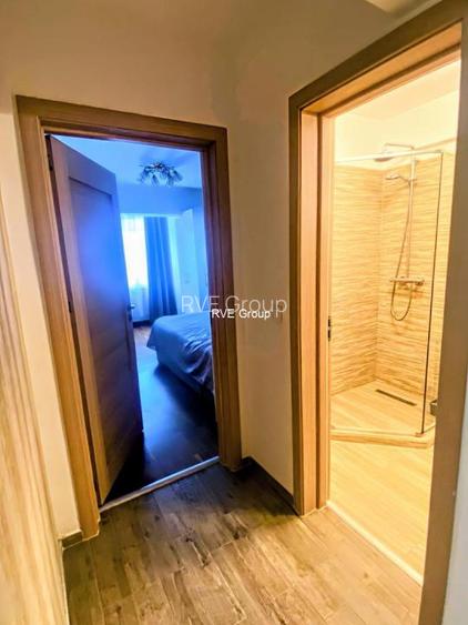 Vanzari 2 Camere Theodor Pallady - 4