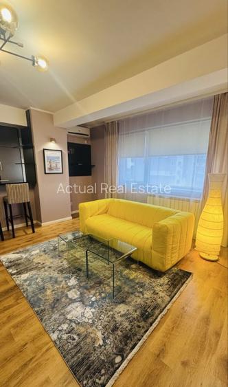 APARTAMENT 2 CAMERE | ZONA BABA NOVAC LIDL | TERMEN LUNG - 2