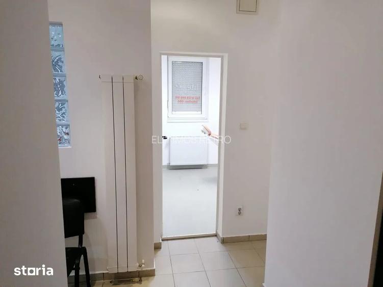 Apartament 2 camere — Intrarea Biserica Albă, Centru București - 6