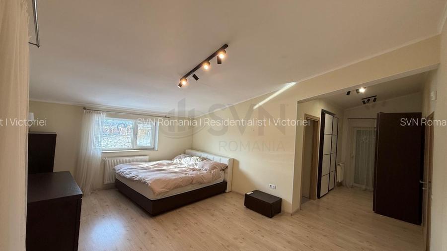 REV2005499 Vila 5 camere Otopeni - 13