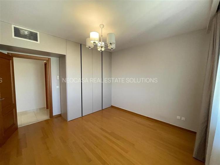 LUX SI APARTAMENT UNIC | 4 CAMERE | 402 MP | TERASA IMENSA | 2 PARCARI | HERASTR - 4