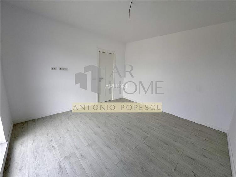 Vanzare apartament 2 camere premium,  bloc nou, Ploiesti,  zona Albert/ Kaufland - 24
