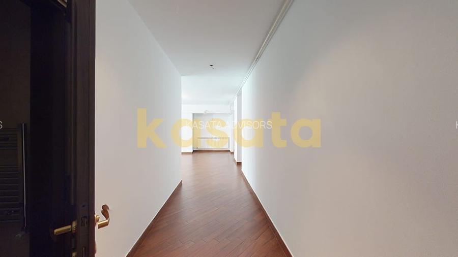 OPORTUNITATE | APARTAMENT 3 CAMERE | DOROBANTI | BLOC NOU - 12