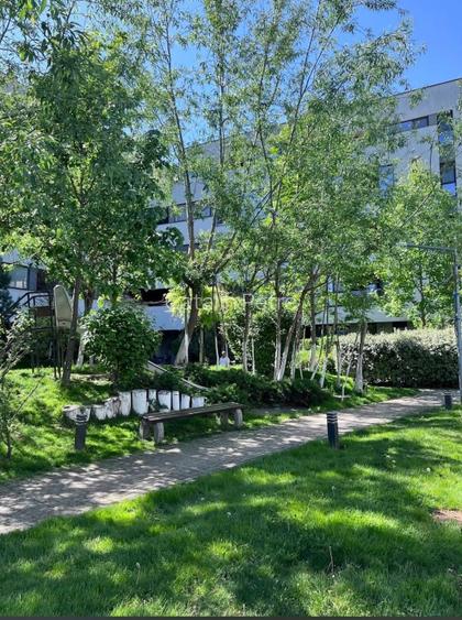 De vanzare -  2 camere - Atria Urban Resort - Direct Propietar - 10