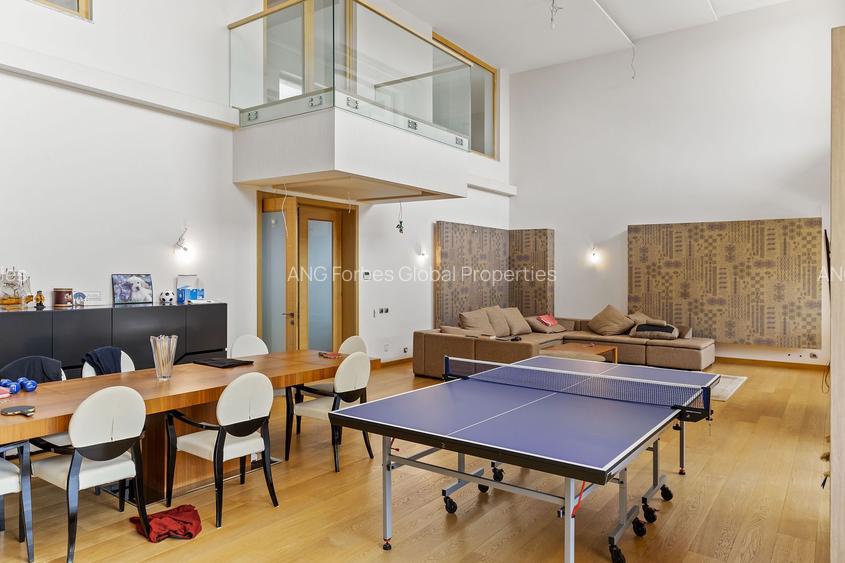 Vanzare Vila Individuala 2000 mp teren - 6