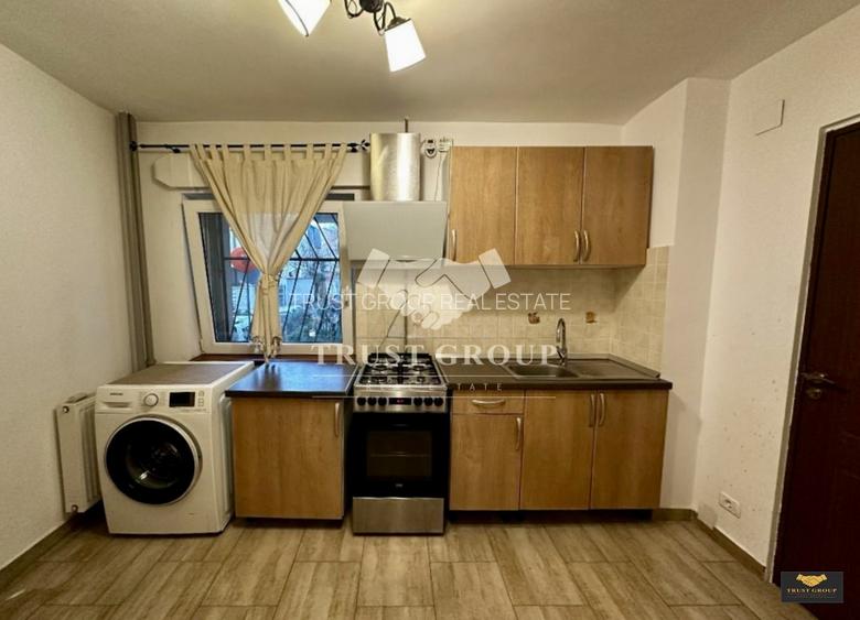 Apartament 2 camere Banu Manta | Imobil 1981 - 6