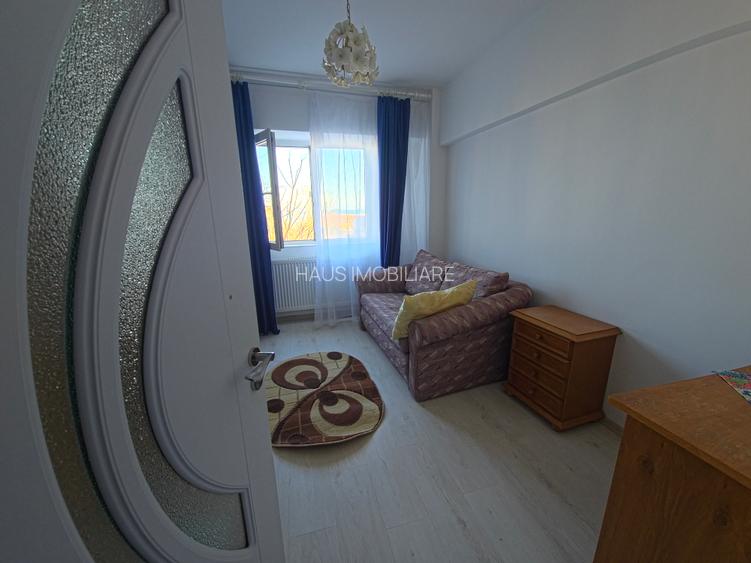 Faleza Nord – Santa Maria Bay 3 camere termen lung - 4