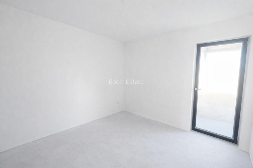 Ultima Jumatate, 3 Camere, Canalizare - 10