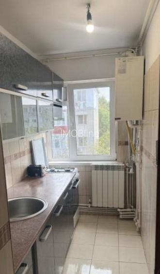 apartament 2 camere zona km 4-5 - 5