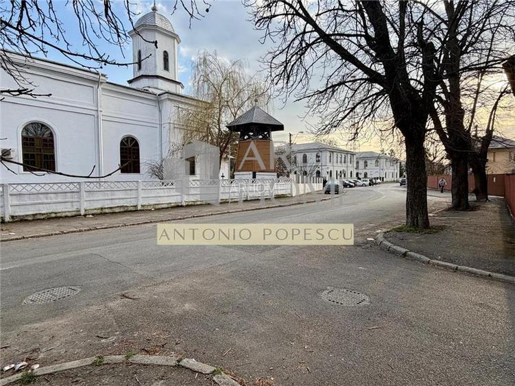 Casa 4 camere plus dependinte, in Ploiesti, zona stadionul Ilie Oana - 16