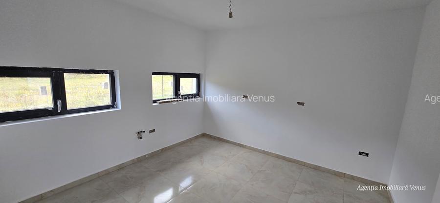 Casa noua in Catamarasti Vale - 7