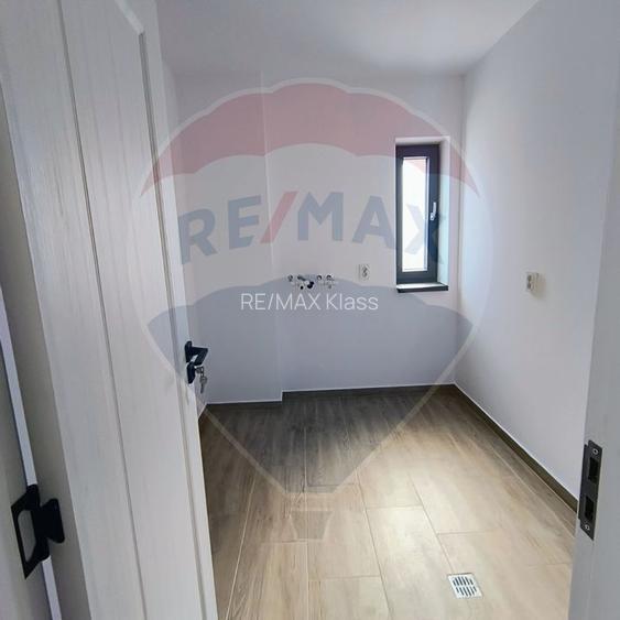 Hale noi de inchiriat Domnesti - putere instalata pana la 600kva - 10