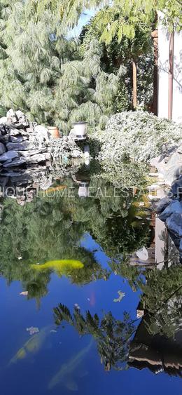 Varasti: Vila individuala cu o curte de 1000 mp ! - 7