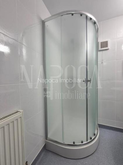 Birou de inchiriat in Andrei Muresanu, Cluj Napoca - 7