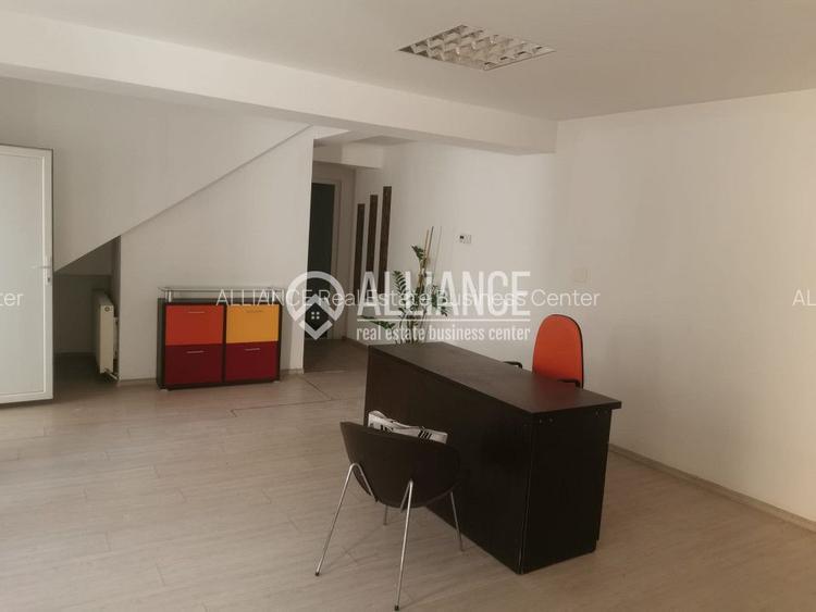 STADIONUL FARUL(COD03) - Vila cocheta si curte frumoasa ! - 20