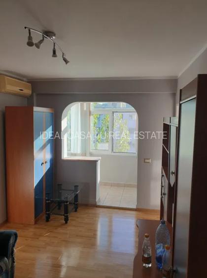 Apartament cu 2 cameere in Alexandru cel Bun-Lic.Miron Costin - 4