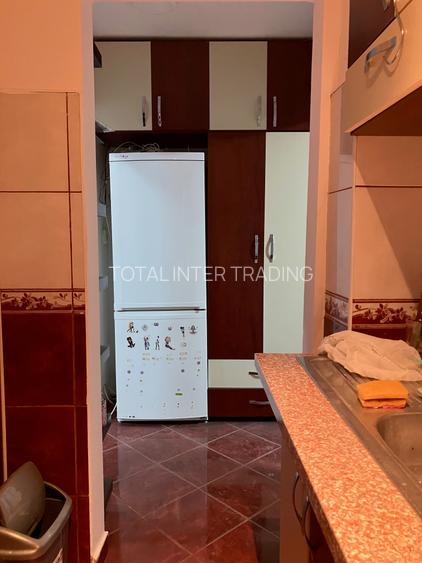 Vanzare 2 camere Colentina-Teiul Doamnei-5/10,CENTRALA PROPRIE,decomandat,65900€ - 6