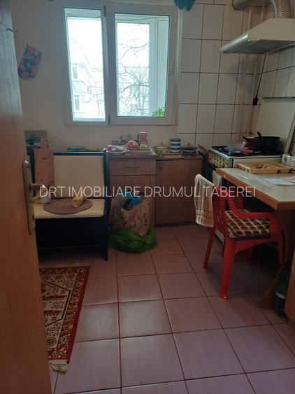 Crangasi Vintila Mihailescu! - 7